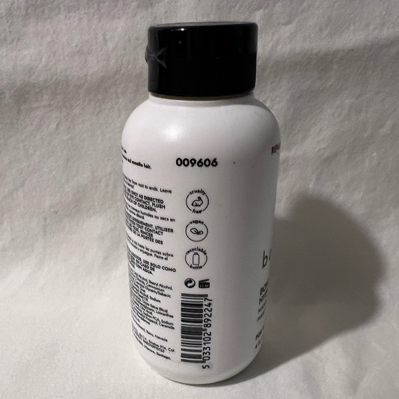 💦NWT💦 BONDBAR Bonding Hydration Mask 4oz - Picture 6 of 10